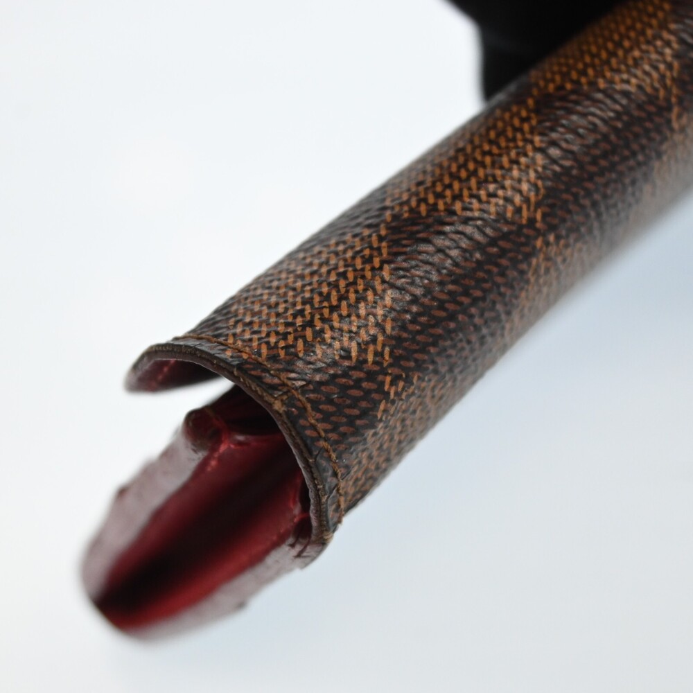 Louis Vuitton Portefeuille Emilie Long #198866L23B - Picture 11 of 15